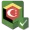 JITAWIN Online Betting Sites Bangladesh - The Best Choice for Onl (2)